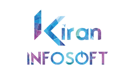 Kiran Infosoft